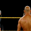 WWE_NXT_2020_05_27_720p_HDTV_x264-Star_mkv1710.jpg
