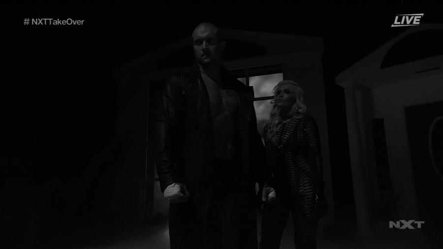 WWE_NXT_TakeOver_In_Your_House_2020_720p_WEB_h264-HEEL_mp40050.jpg