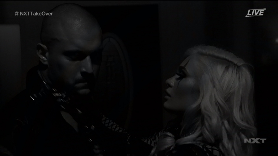 WWE_NXT_TakeOver_In_Your_House_2020_720p_WEB_h264-HEEL_mp40054.jpg
