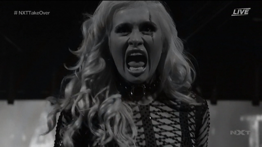 WWE_NXT_TakeOver_In_Your_House_2020_720p_WEB_h264-HEEL_mp40085.jpg