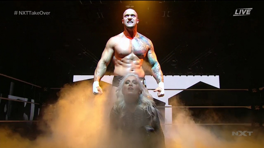WWE_NXT_TakeOver_In_Your_House_2020_720p_WEB_h264-HEEL_mp40113.jpg
