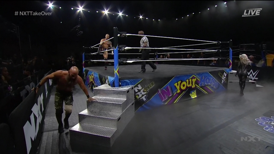 WWE_NXT_TakeOver_In_Your_House_2020_720p_WEB_h264-HEEL_mp40277.jpg