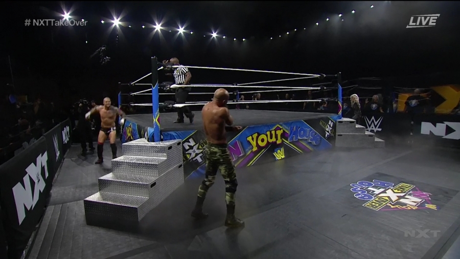 WWE_NXT_TakeOver_In_Your_House_2020_720p_WEB_h264-HEEL_mp40280.jpg