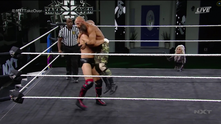 WWE_NXT_TakeOver_In_Your_House_2020_720p_WEB_h264-HEEL_mp40393.jpg