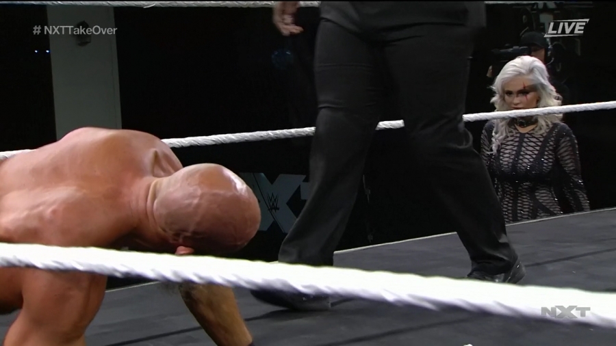 WWE_NXT_TakeOver_In_Your_House_2020_720p_WEB_h264-HEEL_mp40466.jpg