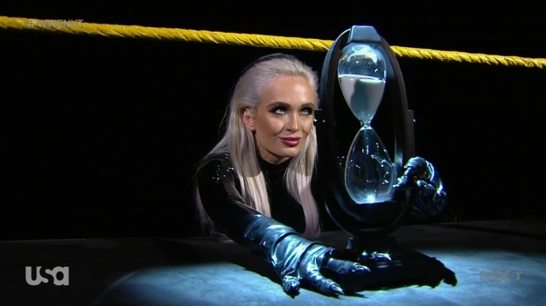 WWE_NXT_2020_06_10_720p_HDTV_x264-NWCHD_mp43479.jpg
