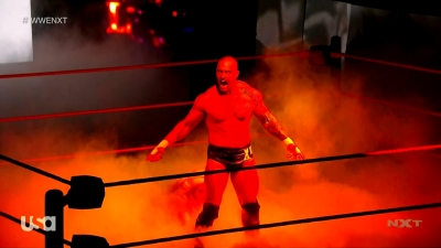 WWE_NXT_2020_06_24_720p_HDTV_x264-Star_mkv1149.jpg