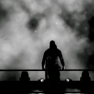 WWE_NXT_2020_06_24_720p_HDTV_x264-Star_mkv1077.jpg