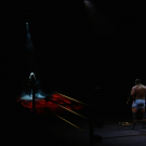 Filename=NXT_00013.png
Filesize=229KiB
Dimensions=1280x720
Date added=Jul 16, 2020 NXT_00013.png