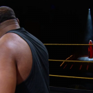 Filename=NXT2020-08-02-23h25m02s487.png
Filesize=500KiB
Dimensions=1280x720
Date added=Aug 03, 2020 NXT2020-08-02-23h25m02s487.png