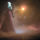 Filename=NXT2020-08-02-23h27m31s931.png
Filesize=622KiB
Dimensions=1280x720
Date added=Aug 03, 2020 NXT2020-08-02-23h27m31s931.png