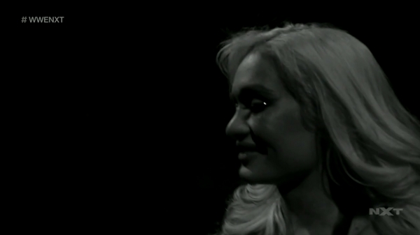WWE_NXT_2020_08_12_720p_HDTV_x264-Star_mkv0277.jpg