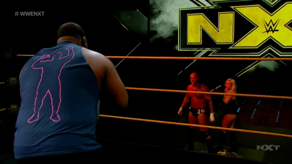 WWE_NXT_2020_08_12_720p_HDTV_x264-Star_mkv0678.jpg