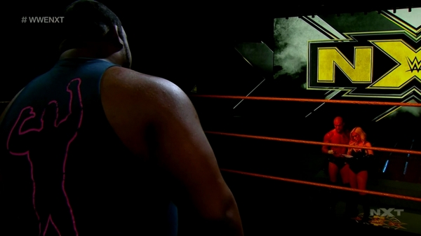 WWE_NXT_2020_08_12_720p_HDTV_x264-Star_mkv0739.jpg