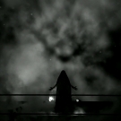 Filename=WWE_NXT_2020_08_12_720p_HDTV_x264-Star_mkv0240.jpg
Filesize=229KiB
Dimensions=1280x720
Date added=Aug 13, 2020 WWE_NXT_2020_08_12_720p_HDTV_x264-Star_mkv0240.jpg