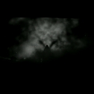 Filename=WWE_NXT_2020_08_12_720p_HDTV_x264-Star_mkv0242.jpg
Filesize=82KiB
Dimensions=1280x720
Date added=Aug 13, 2020 WWE_NXT_2020_08_12_720p_HDTV_x264-Star_mkv0242.jpg