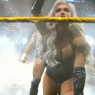 WWE_NXT_2020_08_12_720p_HDTV_x264-Star_mkv0339.jpg