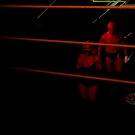WWE_NXT_2020_08_12_720p_HDTV_x264-Star_mkv0765.jpg
