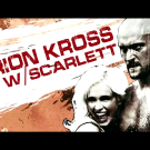 Filename=NXT2020-08-20-14h58m51s088.png
Filesize=1505KiB
Dimensions=1920x1080
Date added=Aug 20, 2020 NXT2020-08-20-14h58m51s088.png