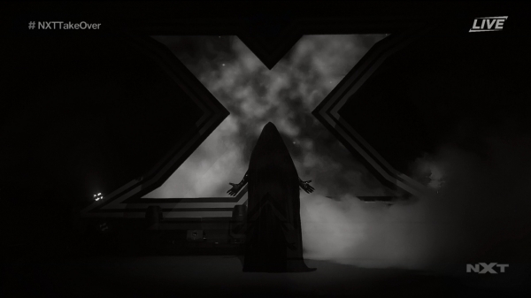 WWE_NXT_TakeOver_XXX_2020_720p_WEB_h264-HEEL_mp44847.jpg