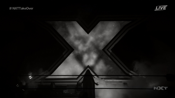 WWE_NXT_TakeOver_XXX_2020_720p_WEB_h264-HEEL_mp44850.jpg