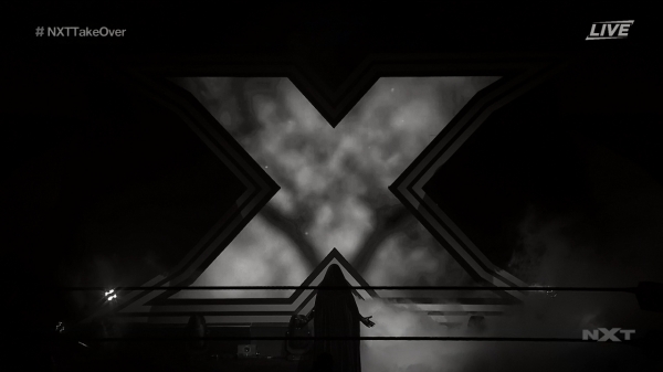 WWE_NXT_TakeOver_XXX_2020_720p_WEB_h264-HEEL_mp44851.jpg