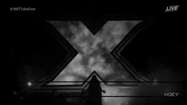 WWE_NXT_TakeOver_XXX_2020_720p_WEB_h264-HEEL_mp44852.jpg
