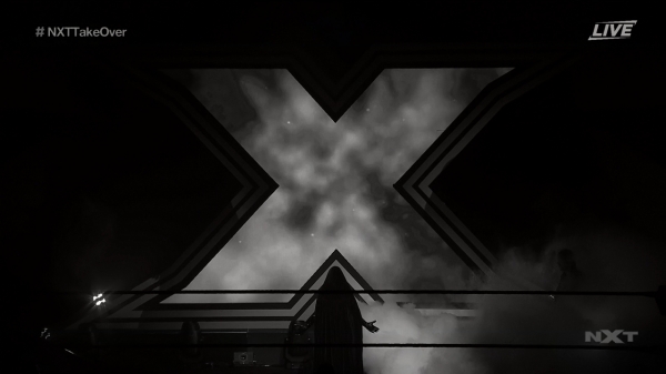 WWE_NXT_TakeOver_XXX_2020_720p_WEB_h264-HEEL_mp44853.jpg