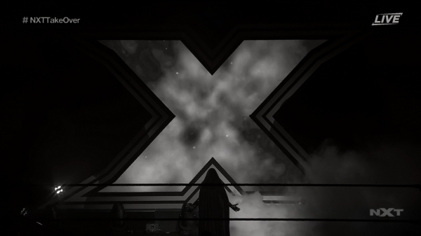 WWE_NXT_TakeOver_XXX_2020_720p_WEB_h264-HEEL_mp44854.jpg