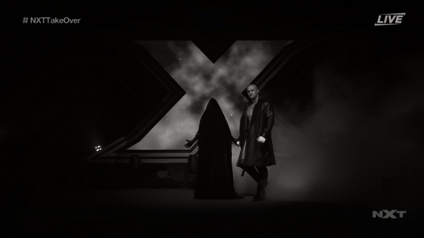 WWE_NXT_TakeOver_XXX_2020_720p_WEB_h264-HEEL_mp44856.jpg