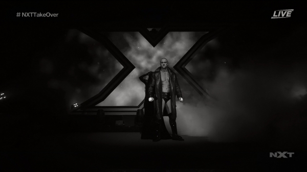 WWE_NXT_TakeOver_XXX_2020_720p_WEB_h264-HEEL_mp44858.jpg