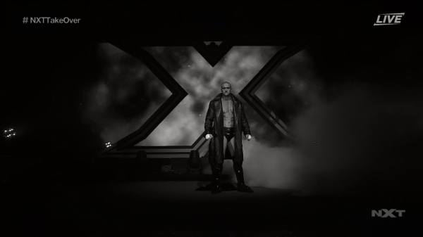 WWE_NXT_TakeOver_XXX_2020_720p_WEB_h264-HEEL_mp44859.jpg