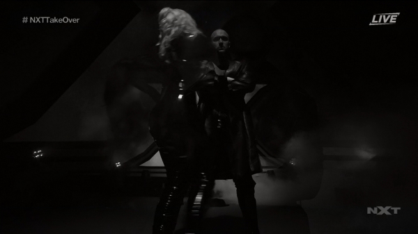 WWE_NXT_TakeOver_XXX_2020_720p_WEB_h264-HEEL_mp44872.jpg