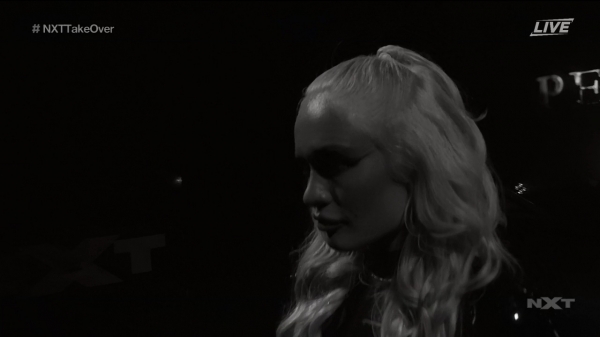WWE_NXT_TakeOver_XXX_2020_720p_WEB_h264-HEEL_mp44882.jpg