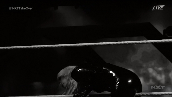 WWE_NXT_TakeOver_XXX_2020_720p_WEB_h264-HEEL_mp44888.jpg