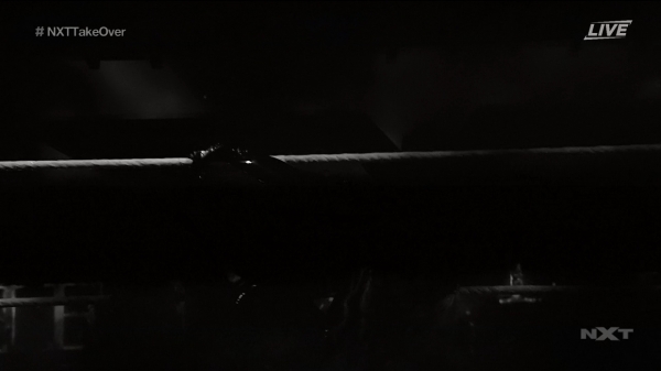 WWE_NXT_TakeOver_XXX_2020_720p_WEB_h264-HEEL_mp44891.jpg