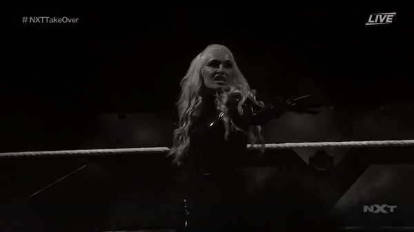 WWE_NXT_TakeOver_XXX_2020_720p_WEB_h264-HEEL_mp44894.jpg