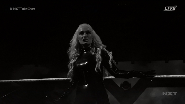 WWE_NXT_TakeOver_XXX_2020_720p_WEB_h264-HEEL_mp44895.jpg