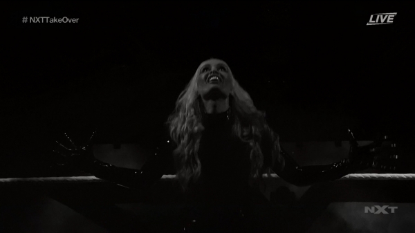 WWE_NXT_TakeOver_XXX_2020_720p_WEB_h264-HEEL_mp44896.jpg