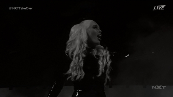 WWE_NXT_TakeOver_XXX_2020_720p_WEB_h264-HEEL_mp44898.jpg