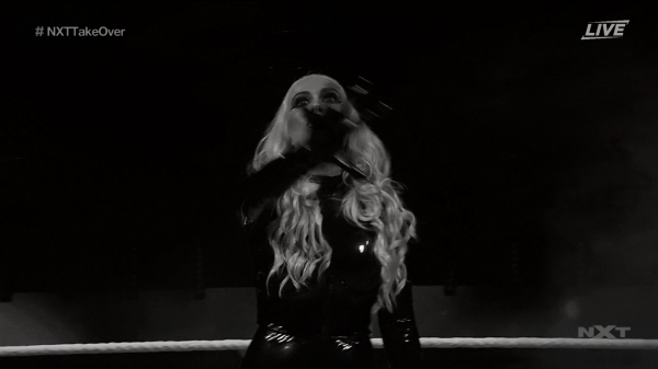 WWE_NXT_TakeOver_XXX_2020_720p_WEB_h264-HEEL_mp44899.jpg