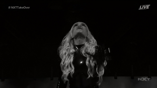 WWE_NXT_TakeOver_XXX_2020_720p_WEB_h264-HEEL_mp44901.jpg