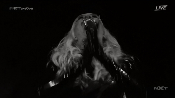 WWE_NXT_TakeOver_XXX_2020_720p_WEB_h264-HEEL_mp44907.jpg