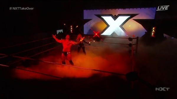 WWE_NXT_TakeOver_XXX_2020_720p_WEB_h264-HEEL_mp44926.jpg