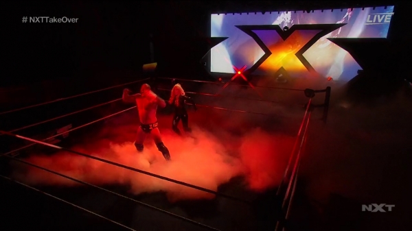 WWE_NXT_TakeOver_XXX_2020_720p_WEB_h264-HEEL_mp44928.jpg