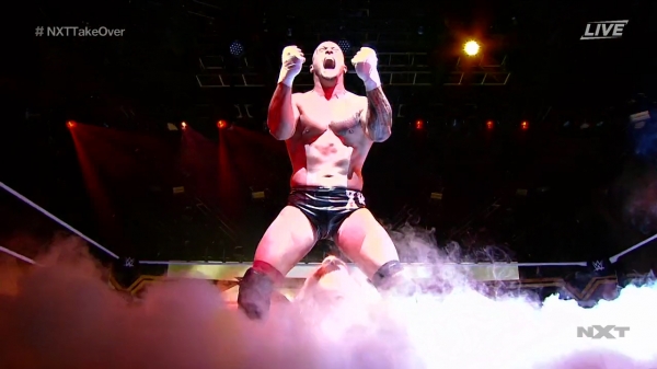 WWE_NXT_TakeOver_XXX_2020_720p_WEB_h264-HEEL_mp44929.jpg