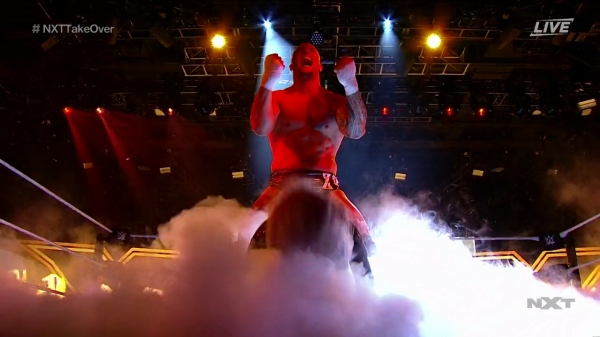WWE_NXT_TakeOver_XXX_2020_720p_WEB_h264-HEEL_mp44930.jpg