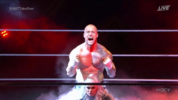WWE_NXT_TakeOver_XXX_2020_720p_WEB_h264-HEEL_mp44931.jpg