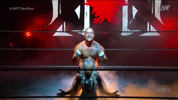 WWE_NXT_TakeOver_XXX_2020_720p_WEB_h264-HEEL_mp44932.jpg