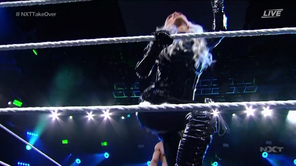 WWE_NXT_TakeOver_XXX_2020_720p_WEB_h264-HEEL_mp44951.jpg
